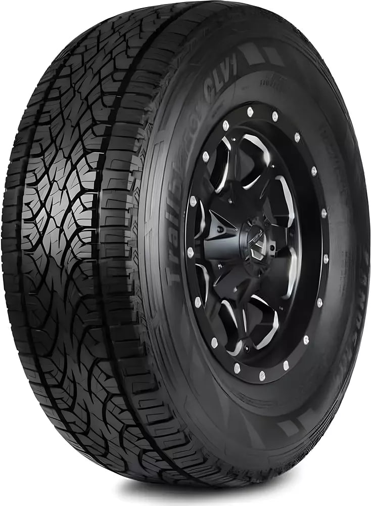 Landsail CLV1 235/75 R15 104/101T