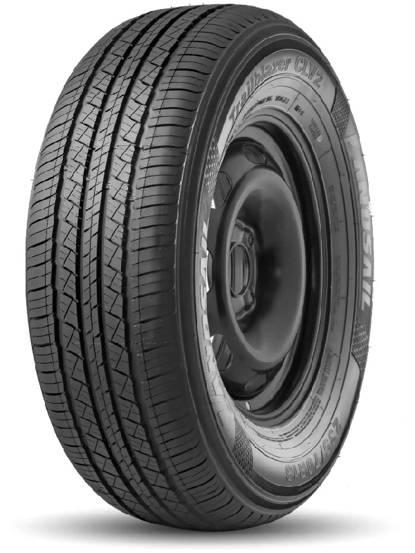 Landsail CLV2 265/65 R17 112H