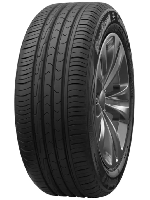 Cordiant Comfort 2 195/65 R15 95H