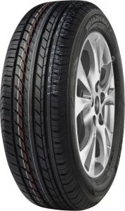 Lanvigator Comfort I 215/55 R16 93H