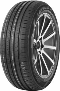 Lanvigator Comfort II 195/50 R15 82V