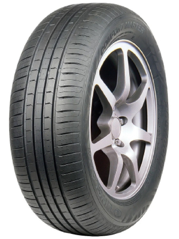 Linglong Comfort Master 225/60 R17 99V