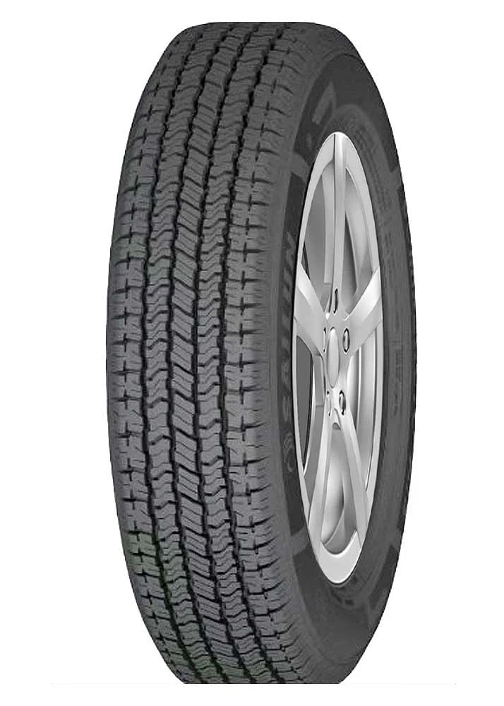 Sailun COMMERCIO A/S 185/75 R16 104/102Q