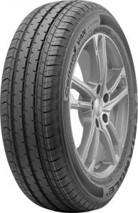 Triangle CONNEX VAN TV701 205/65 R16c 107/105T
