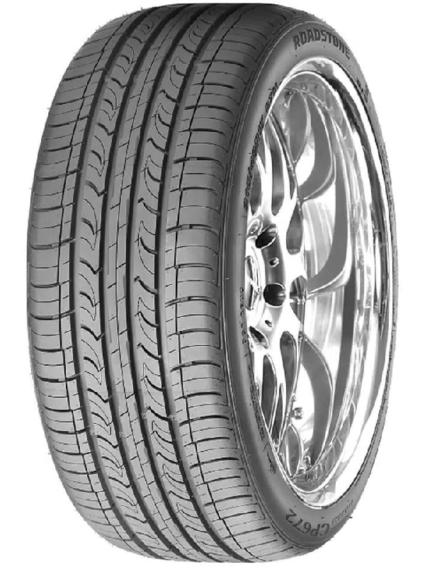 Roadstone CP 672 185/65 R15 88H