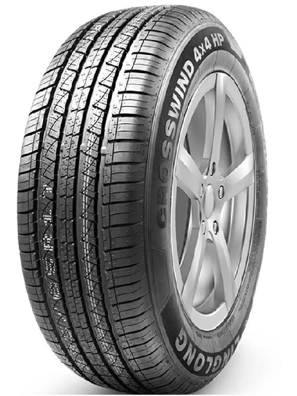 Linglong Crosswind 4X4 HP 235/50 R19 103V