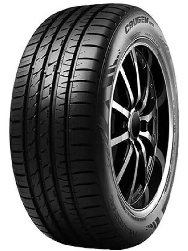 Kumho Crugen HP91 245/60 R18 105V