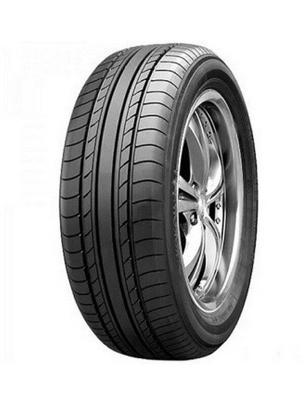 Yokohama dB decibel E70N 215/55 R17 94V
