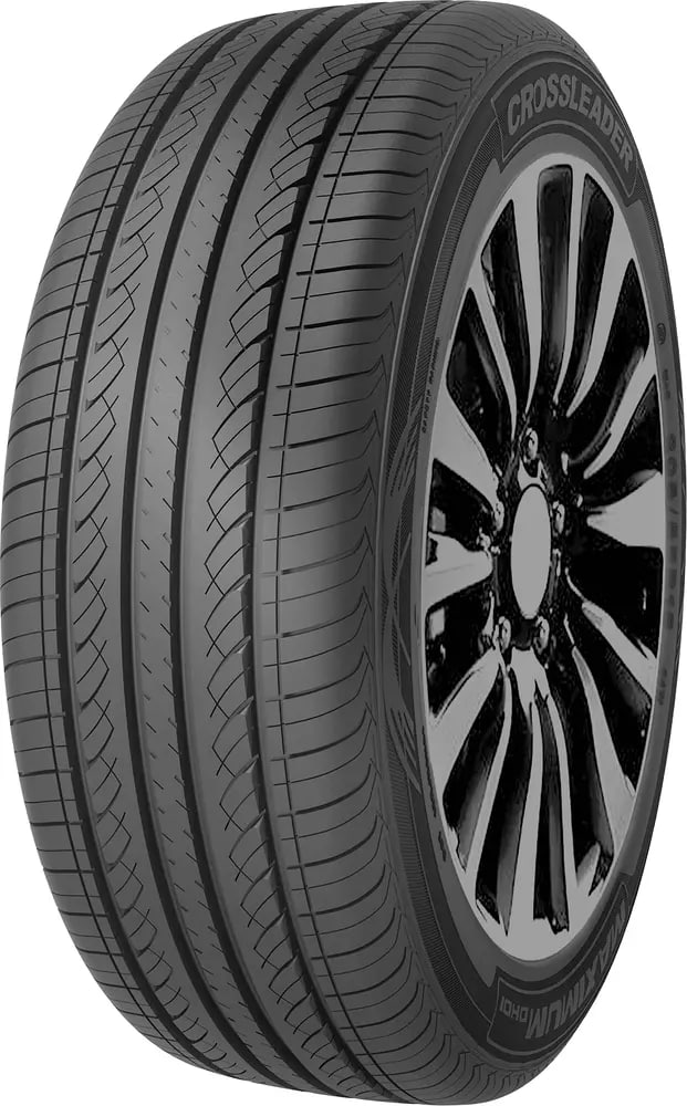 Doublestar DH01 225/55 R16 99V