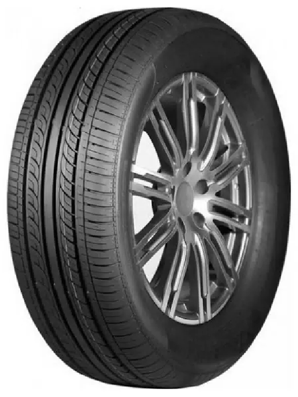 Doublestar DH05 175/65 R15 88H
