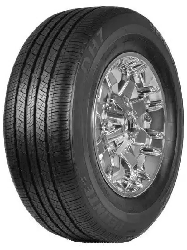 Delinte DH7SUV 245/55 R19 103V