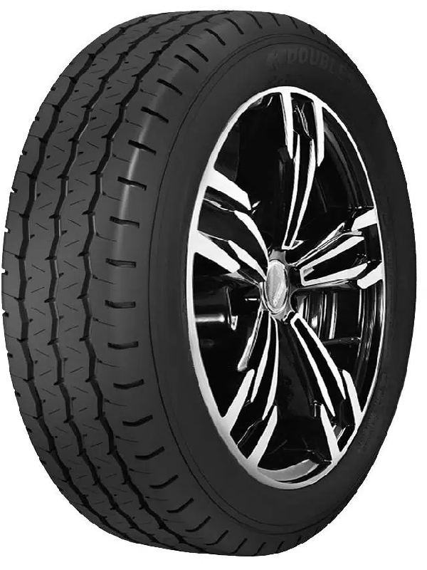 Doublestar DL01 185/75 R16 104/102R