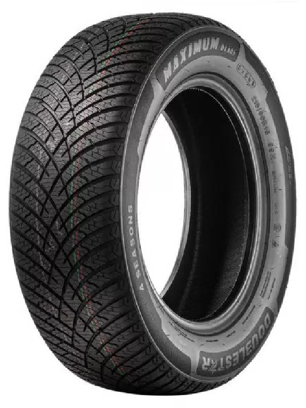 Doublestar DLA01 265/70 R16 121/118Q