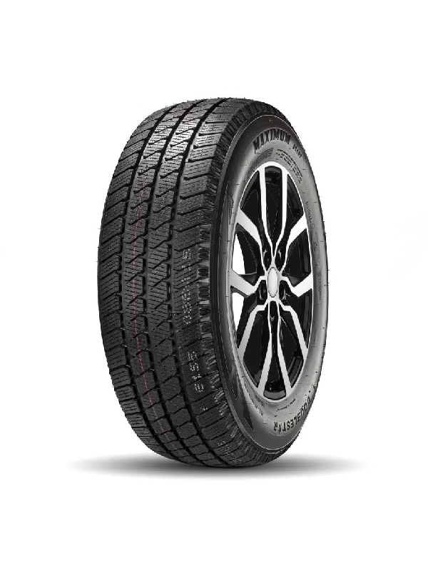 Doublestar DLA02 195/70 R15 104/101R