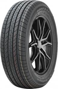 Satoya DORO S-54 225/60 R17 99H