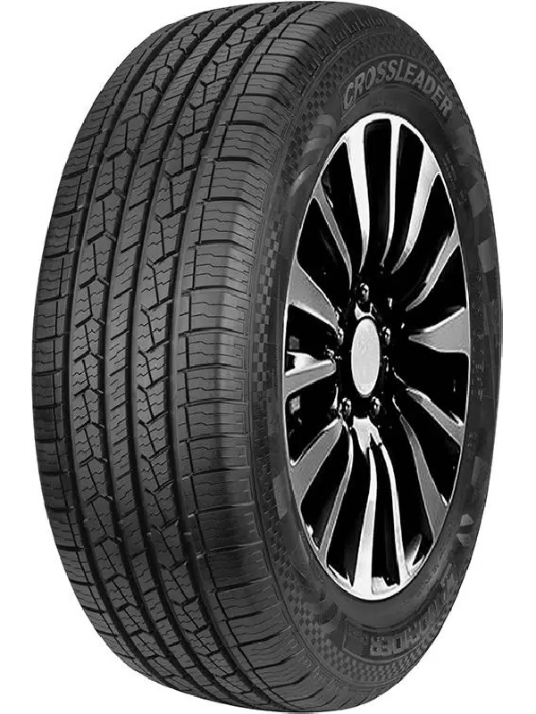Doublestar DS01 255/55 R20 110V