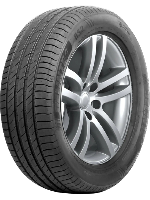Delinte DS2-RFT 225/45 R17 91W