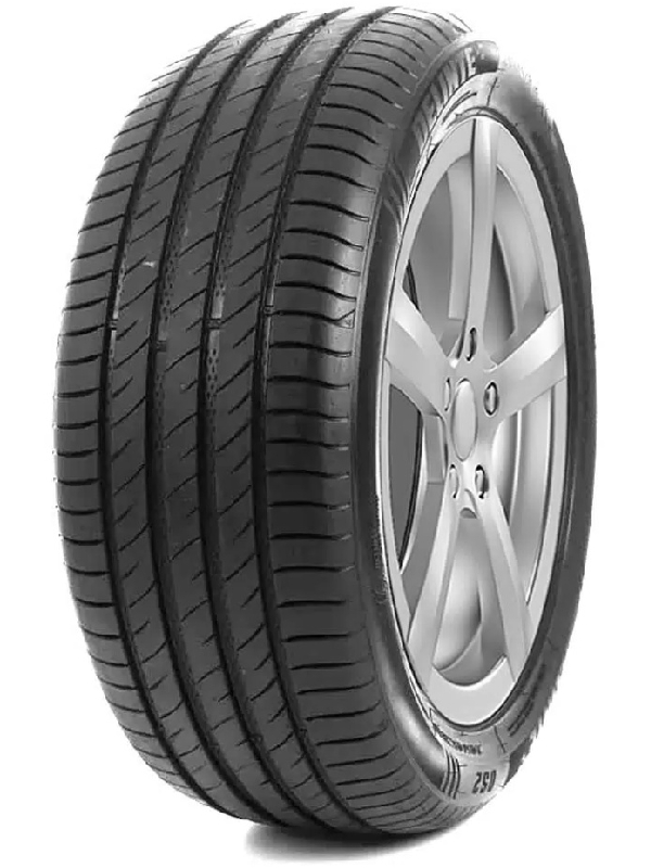 Delinte DS2 SUV 265/65 R17 112H