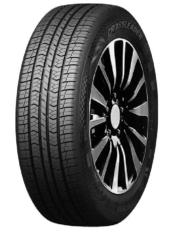 Doublestar DSS02 215/60 R17 96H