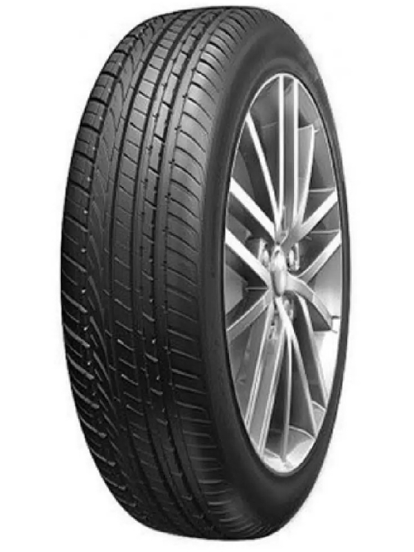 DoubleStar DU01 195/60 R16 89V