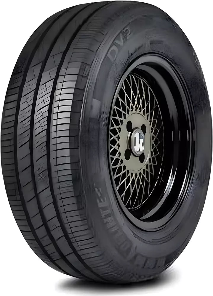 Delinte DV2+ 185/0 R15c 103/102Q