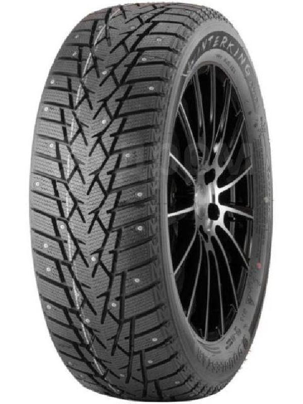 Doublestar DW01 205/55 R16 91T