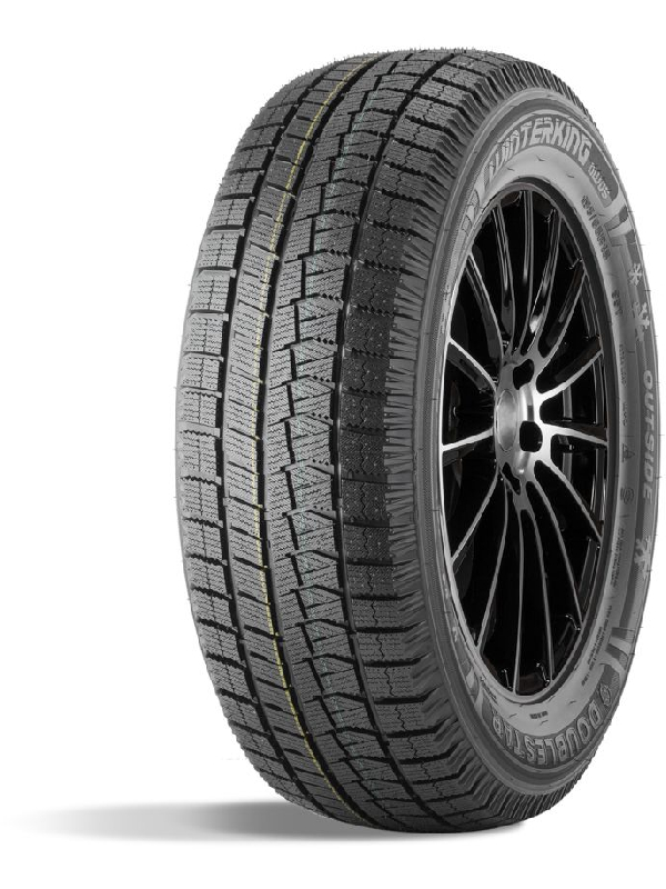 Doublestar DW05 205/55 R16 91T