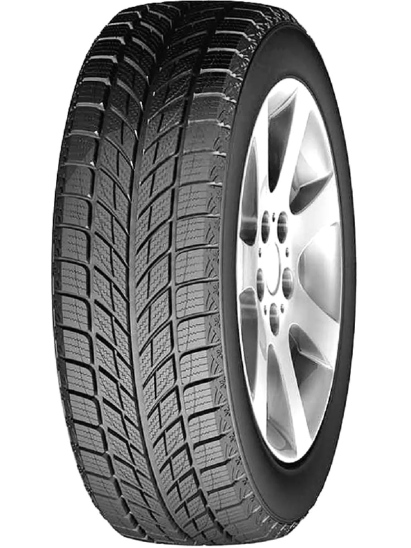 Doublestar DW06 225/75 R16 121/120R