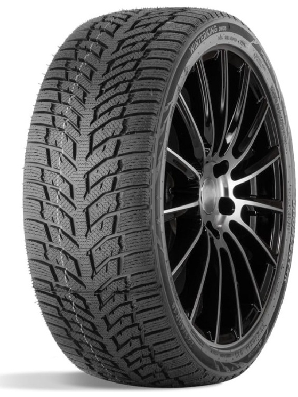 Doublestar DW08 175/65 R15 84T
