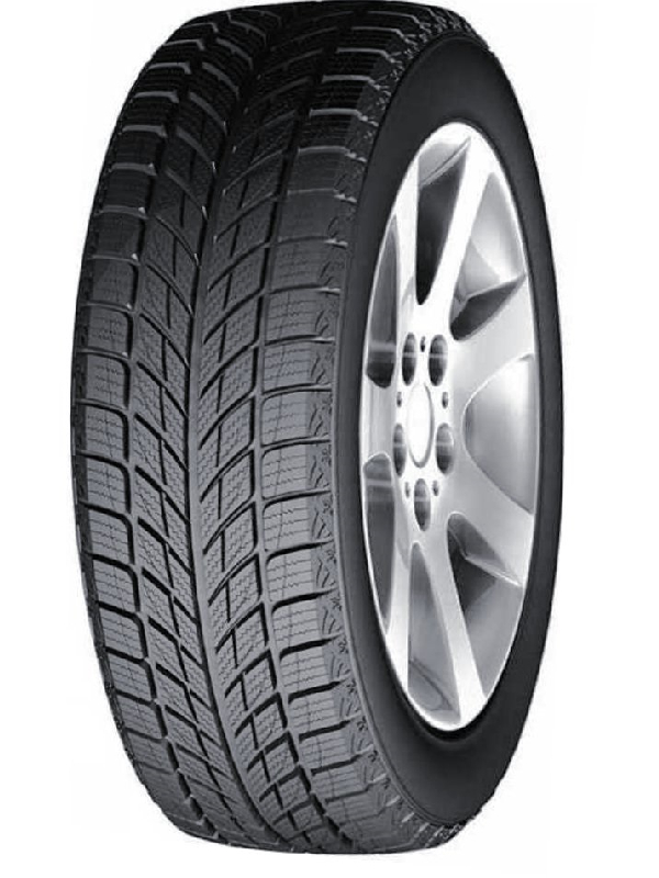 Doublestar DW09 215/45 R17 91H