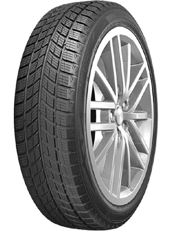 Doublestar DW16 265/70 R17 115S