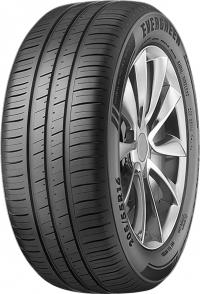 Evergreen DYNACOMFORT EH228 185/65 R15 88H