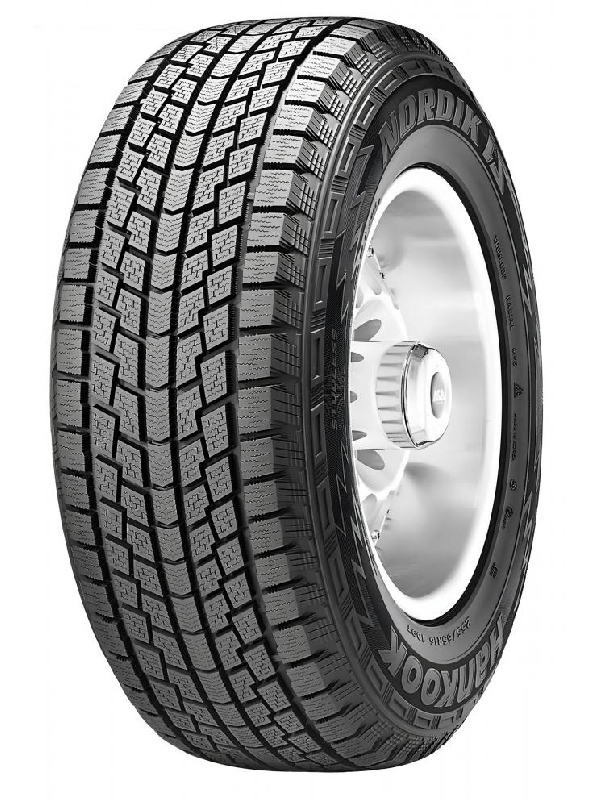 Hankook DYNAPRO 1'CEPT RW08 175/80 R16 91Q