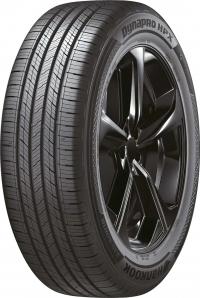 Hankook Dynapro HPX RA43 225/60 R17 99V