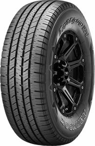 Hankook Dynapro HT RH12 245/70 R17 119/116S