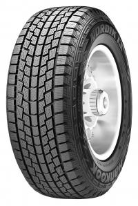 Hankook DYNAPRO I'CEPT RW08 205/75 R15 97Q