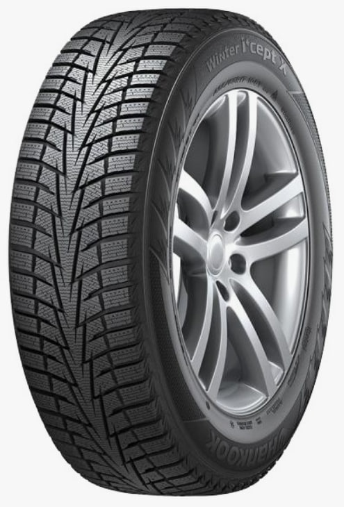 Hankook Dynapro I'Cept X 235/55 R19 101T