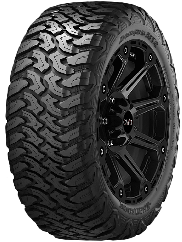 Hankook Dynapro MT2 RT05 225/75 R16 115/112Q