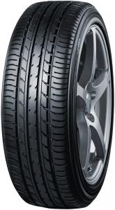 Yokohama E70B 215/60 R16 95V