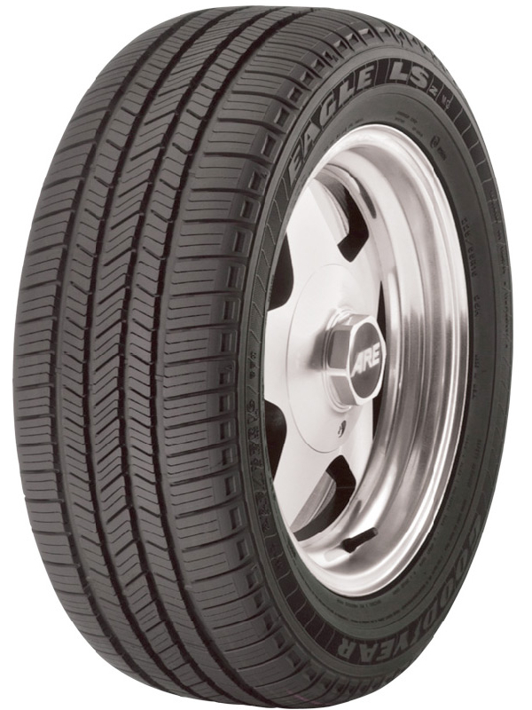 Goodyear Eagle LS-2 275/50 R20 109H