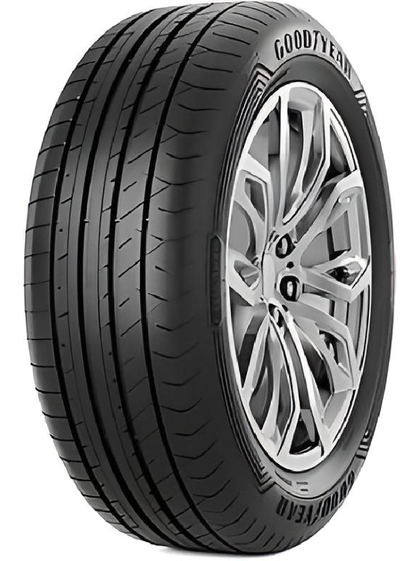 Goodyear Eagle Sport 2 UHP 235/45 R18 98Y