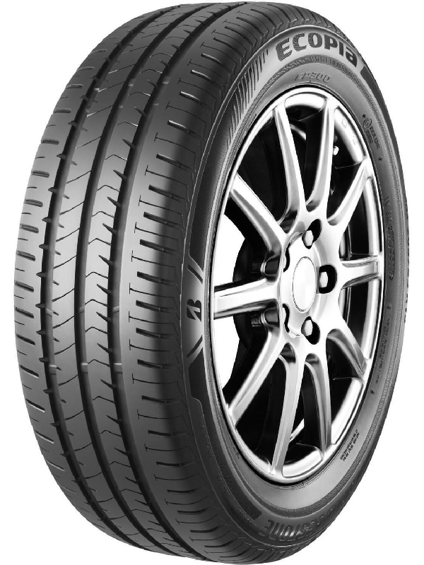 Bridgestone ECOPIA EP300 225/45 R17 91V