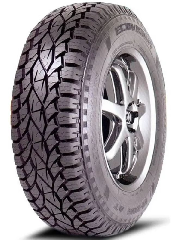 OVATION Ecovision VI-286AT 265/70 R17 115T