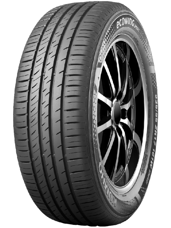 Kumho Ecowing ES31 215/65 R16 98H