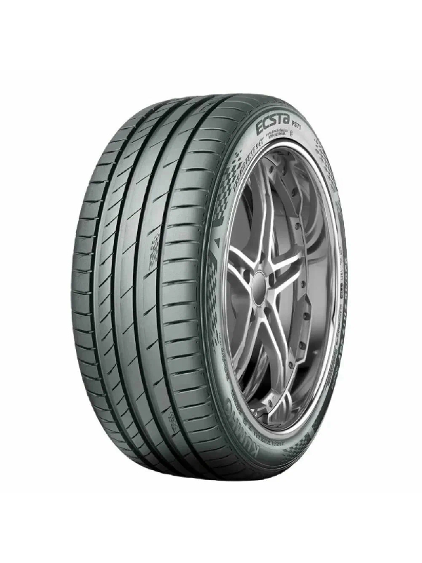 Kumho Ecsta PS71 EV 255/55 R19 111V