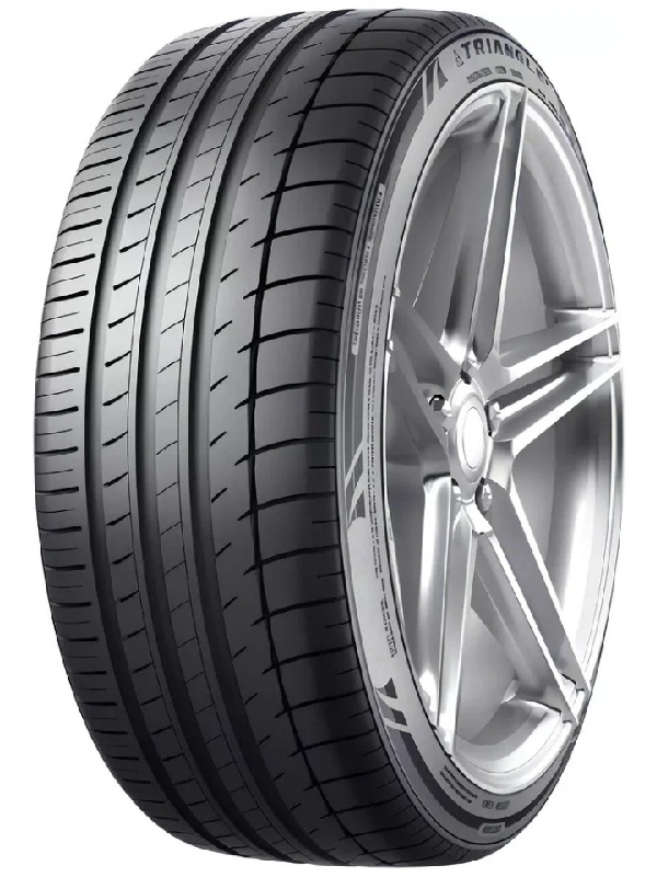 Triangle EffeXSport TH202 235/55 R17 103W