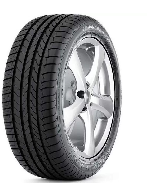 Goodyear EFFICIENTGRIP 275/40 R19 101Y