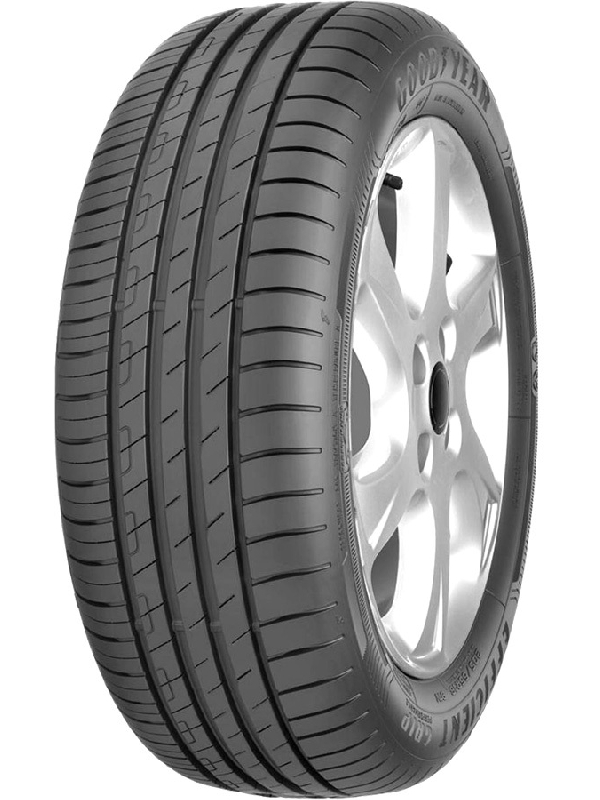 Goodyear EfficientGrip Performance 205/55 R15 88V