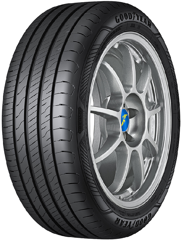 Goodyear EFFICIENTGRIP PERFORMANCE 2 225/50 R17 98W