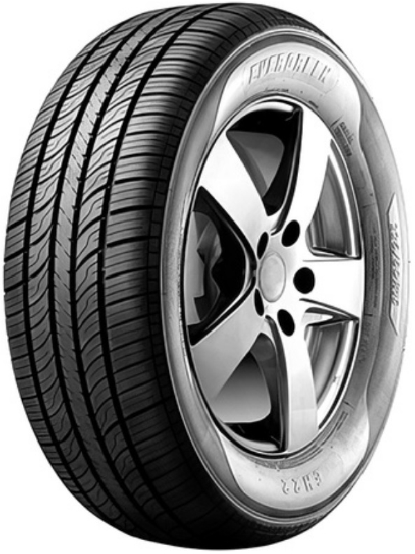 Evergreen EH22 205/70 R15 96T